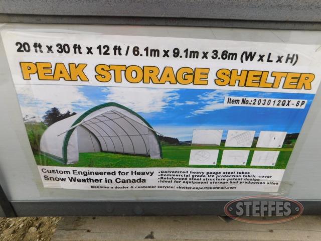 Peak-style storage shelter,_1.jpg
